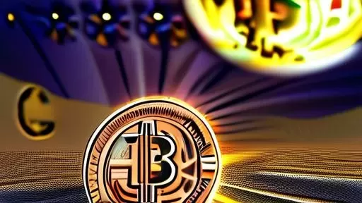 Bitcoin's Bull Run Continues: Riding High in 2025?