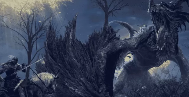 Elden Ring: From Fantasy Game to Epic Film