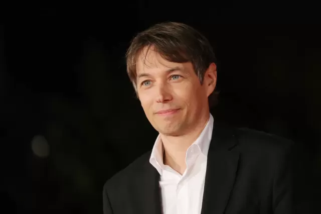 Sean Baker Champions Authentic Storytelling at 'Anora' Premiere in London